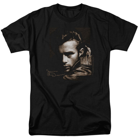 Adult Regular Fit Short Sleeve