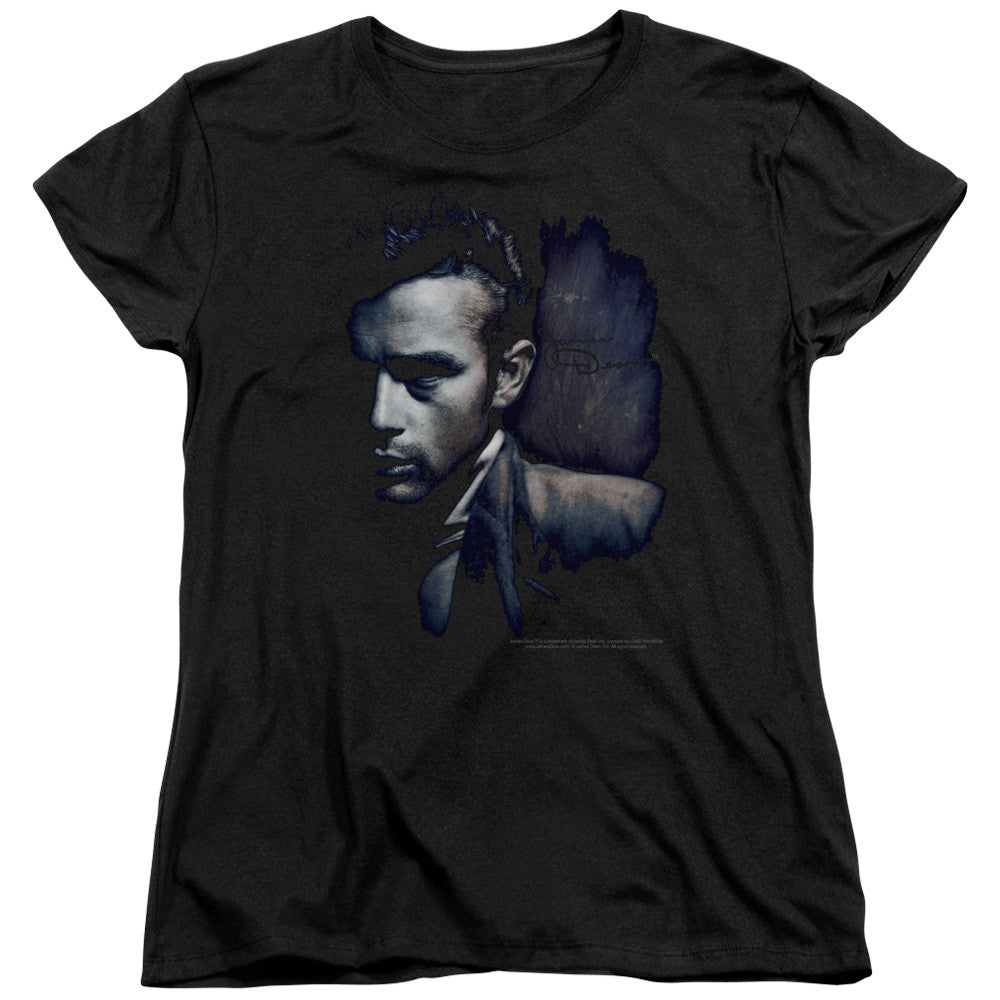 Women's Short Sleeve