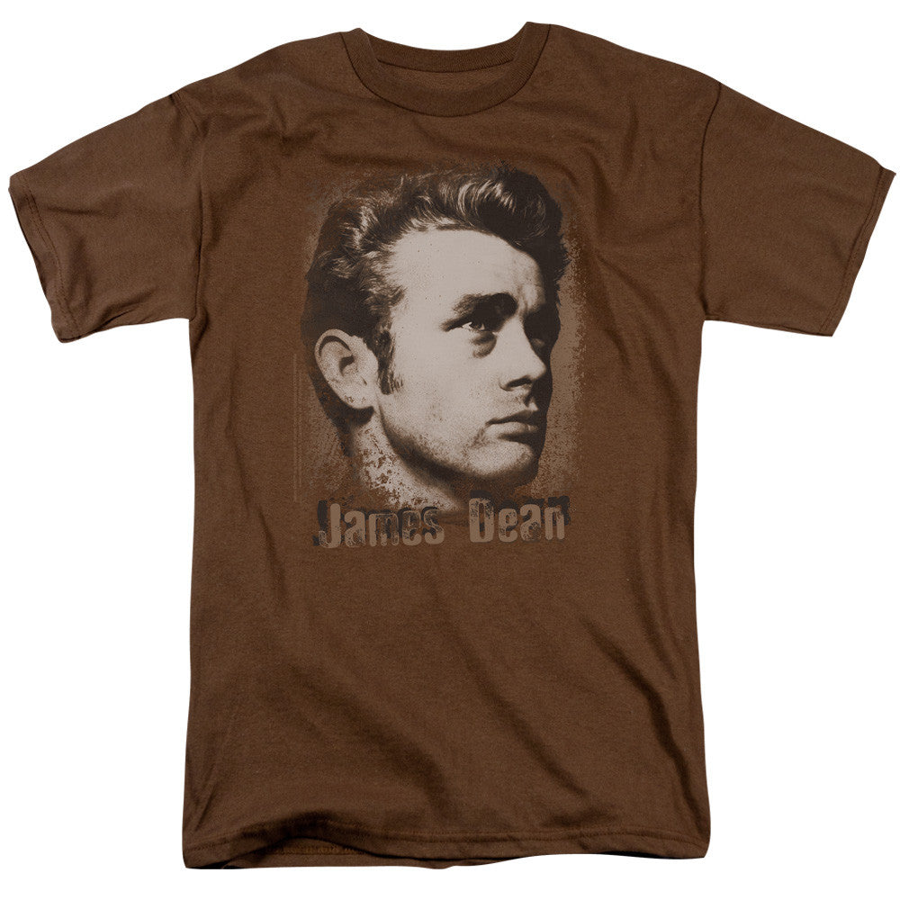 Adult Regular Fit Short Sleeve