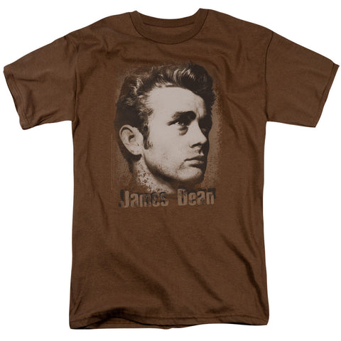 Adult Regular Fit Short Sleeve