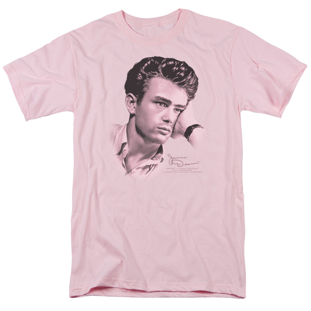 Adult Regular Fit Short Sleeve