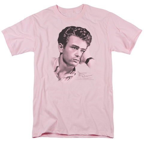 Adult Regular Fit Short Sleeve