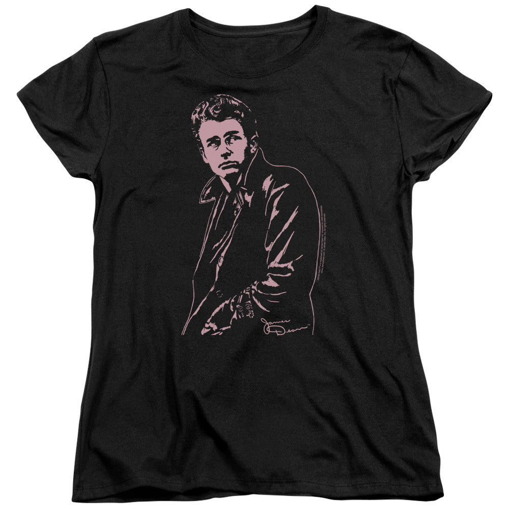 Women's Short Sleeve