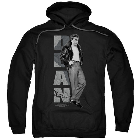 Adult Pull-Over Hoodie