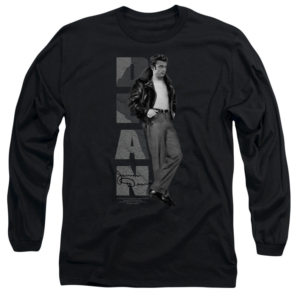 Adult Long Sleeve