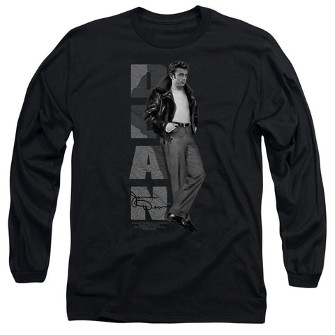 Adult Long Sleeve