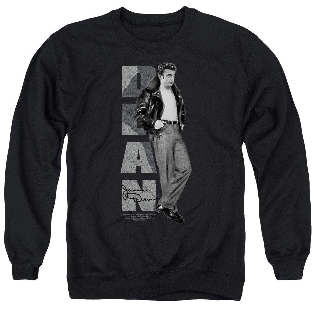 Adult Crewneck Sweatshirt