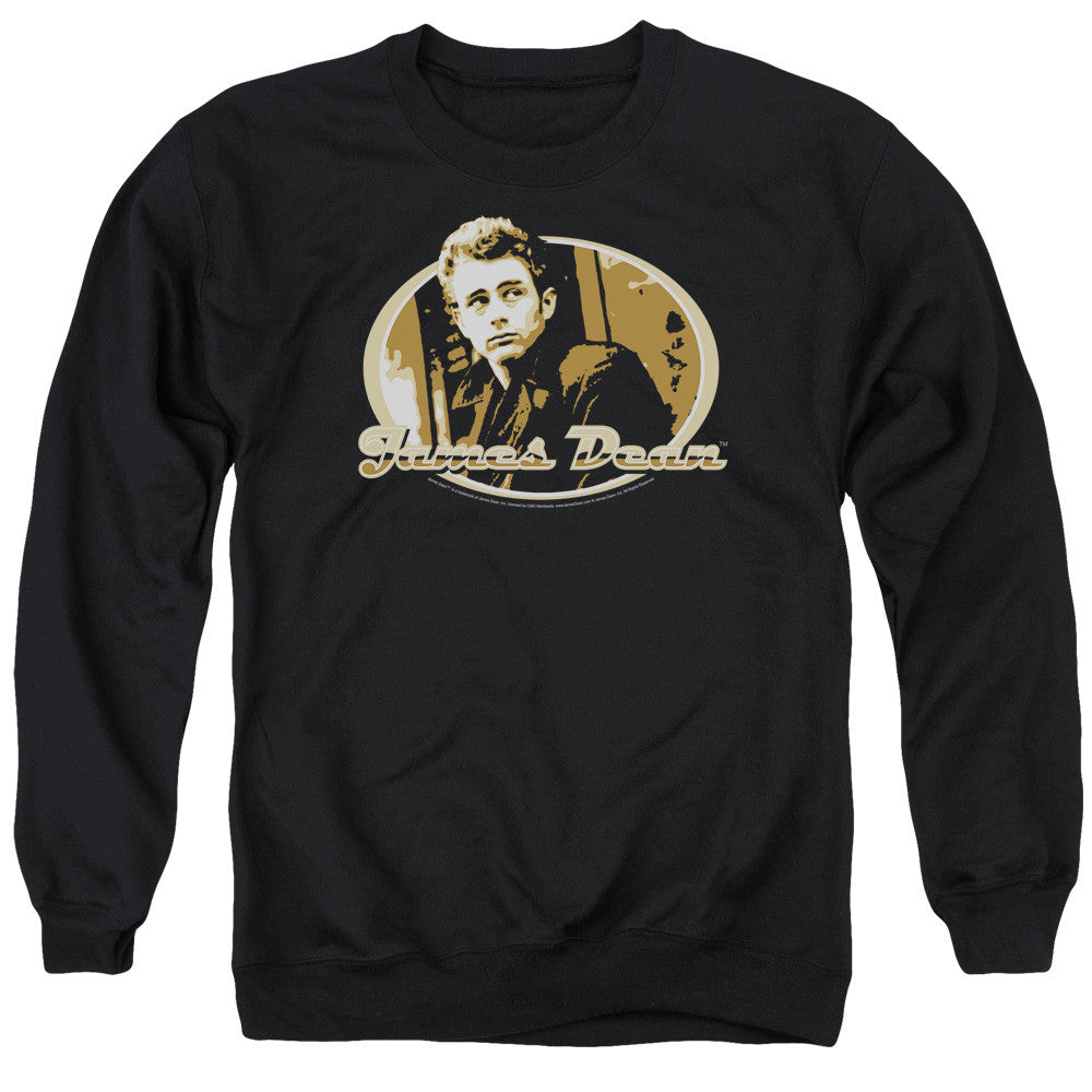 Adult Crewneck Sweatshirt