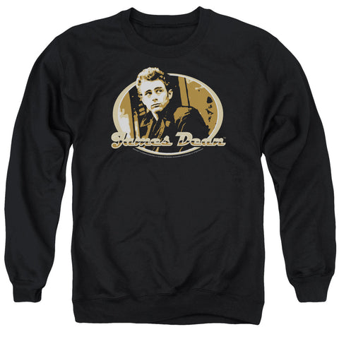 Adult Crewneck Sweatshirt