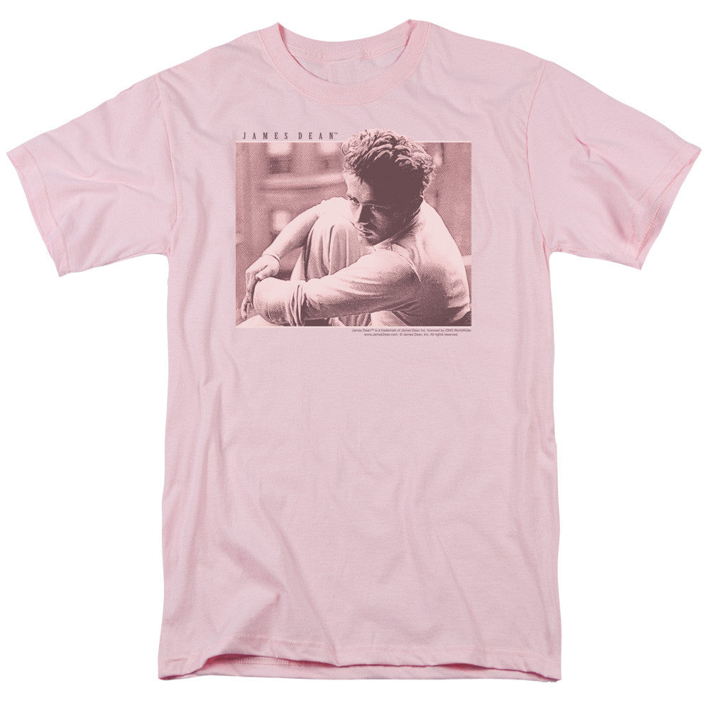 Adult Regular Fit Short Sleeve