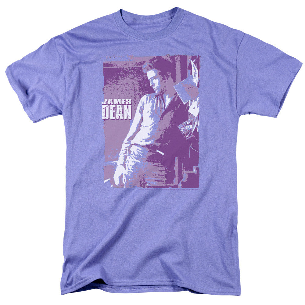 Adult Regular Fit Short Sleeve