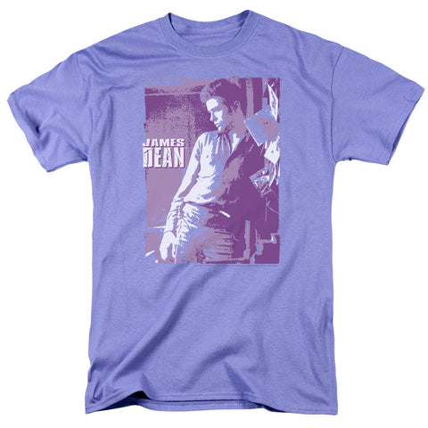 Adult Regular Fit Short Sleeve