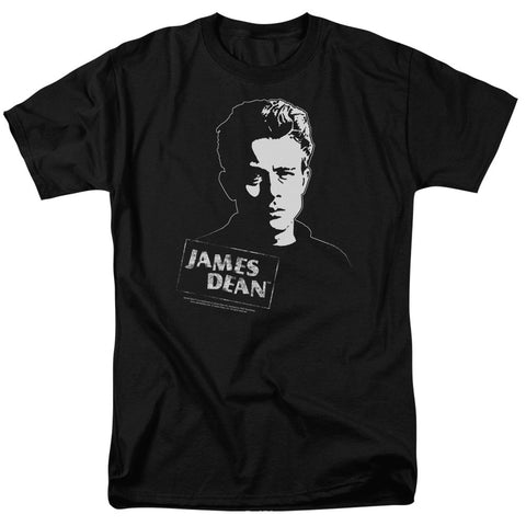 Adult Regular Fit Short Sleeve