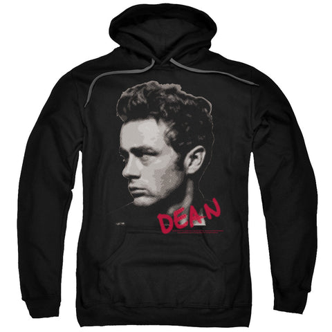 Adult Pull-Over Hoodie