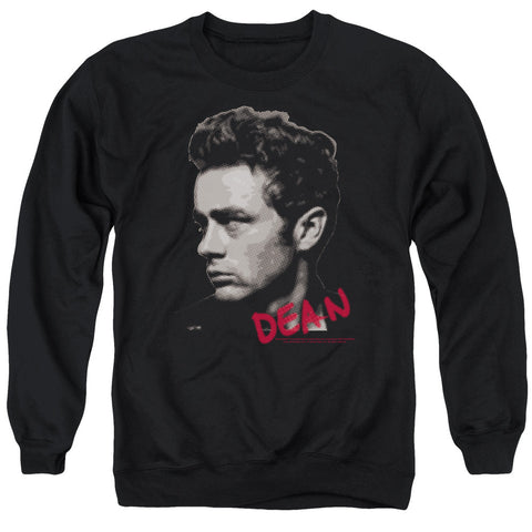 Adult Crewneck Sweatshirt