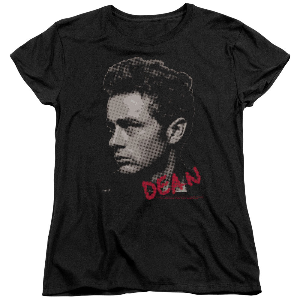 Women's Short Sleeve