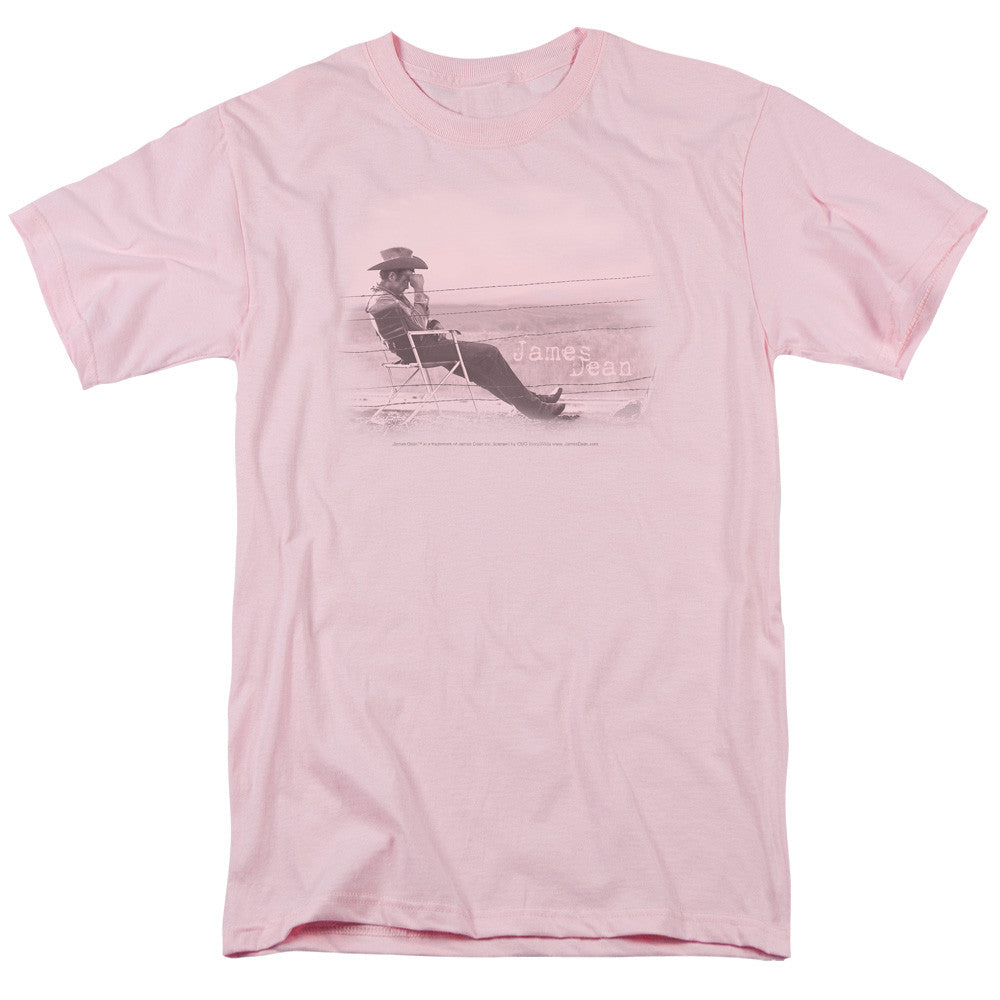 Adult Regular Fit Short Sleeve