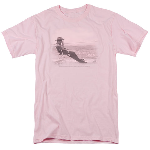 Adult Regular Fit Short Sleeve