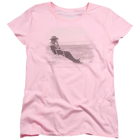 Women's Short Sleeve