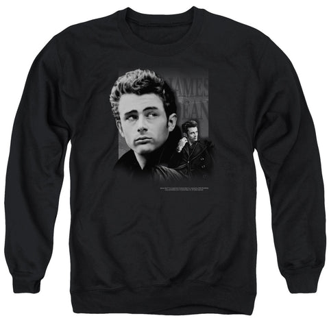 Adult Crewneck Sweatshirt