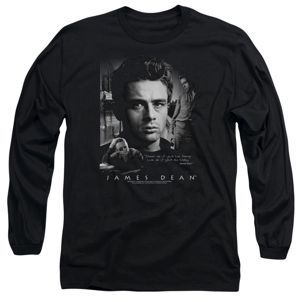Adult Long Sleeve