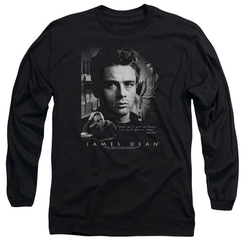 Adult Long Sleeve