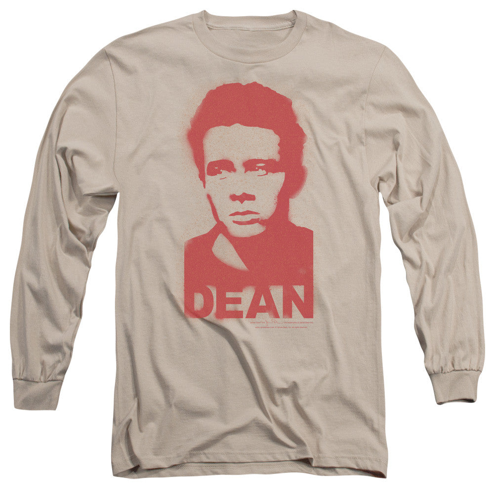 Adult Long Sleeve
