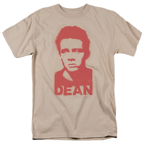 Adult Regular Fit Short Sleeve