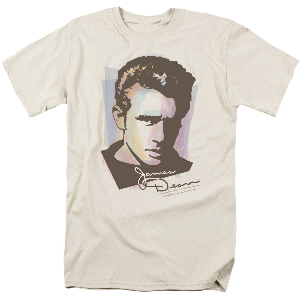 Adult Regular Fit Short Sleeve