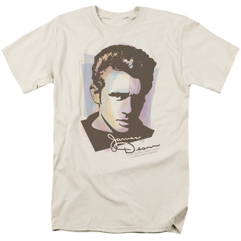 Adult Regular Fit Short Sleeve