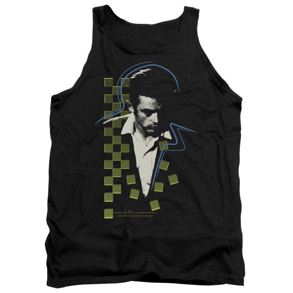 Adult Tank Top