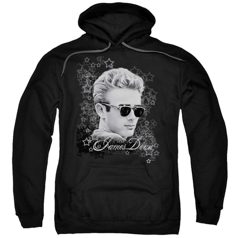 Adult Pull-Over Hoodie