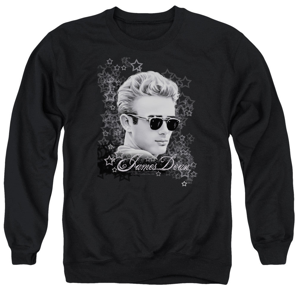 Adult Crewneck Sweatshirt