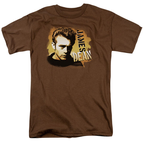 Adult Regular Fit Short Sleeve