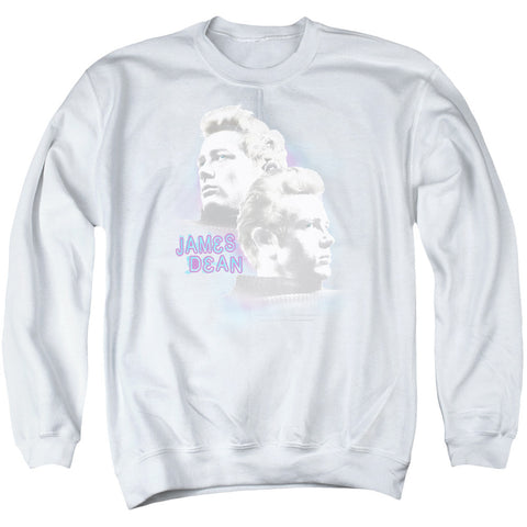 Adult Crewneck Sweatshirt