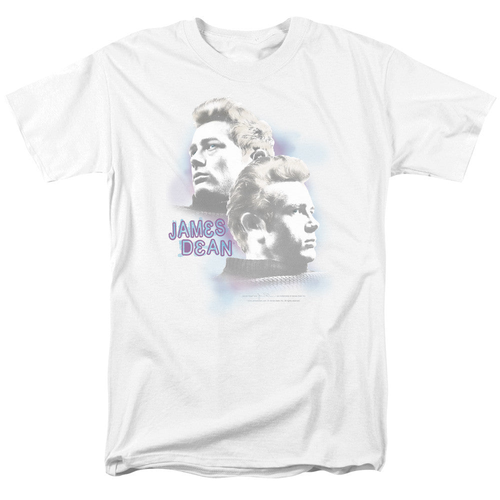 Adult Regular Fit Short Sleeve