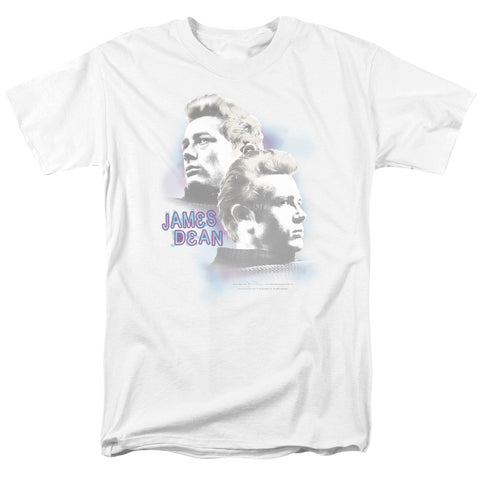 Adult Regular Fit Short Sleeve