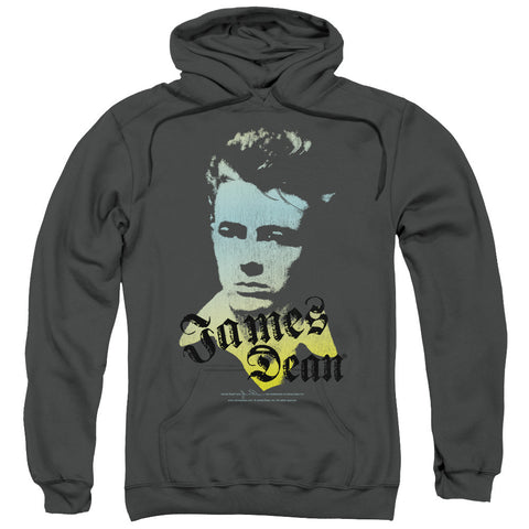 Adult Pull-Over Hoodie