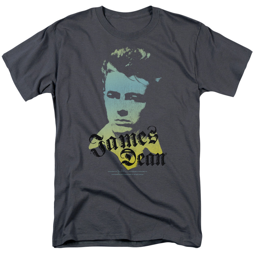 Adult Regular Fit Short Sleeve