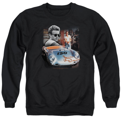 Adult Crewneck Sweatshirt