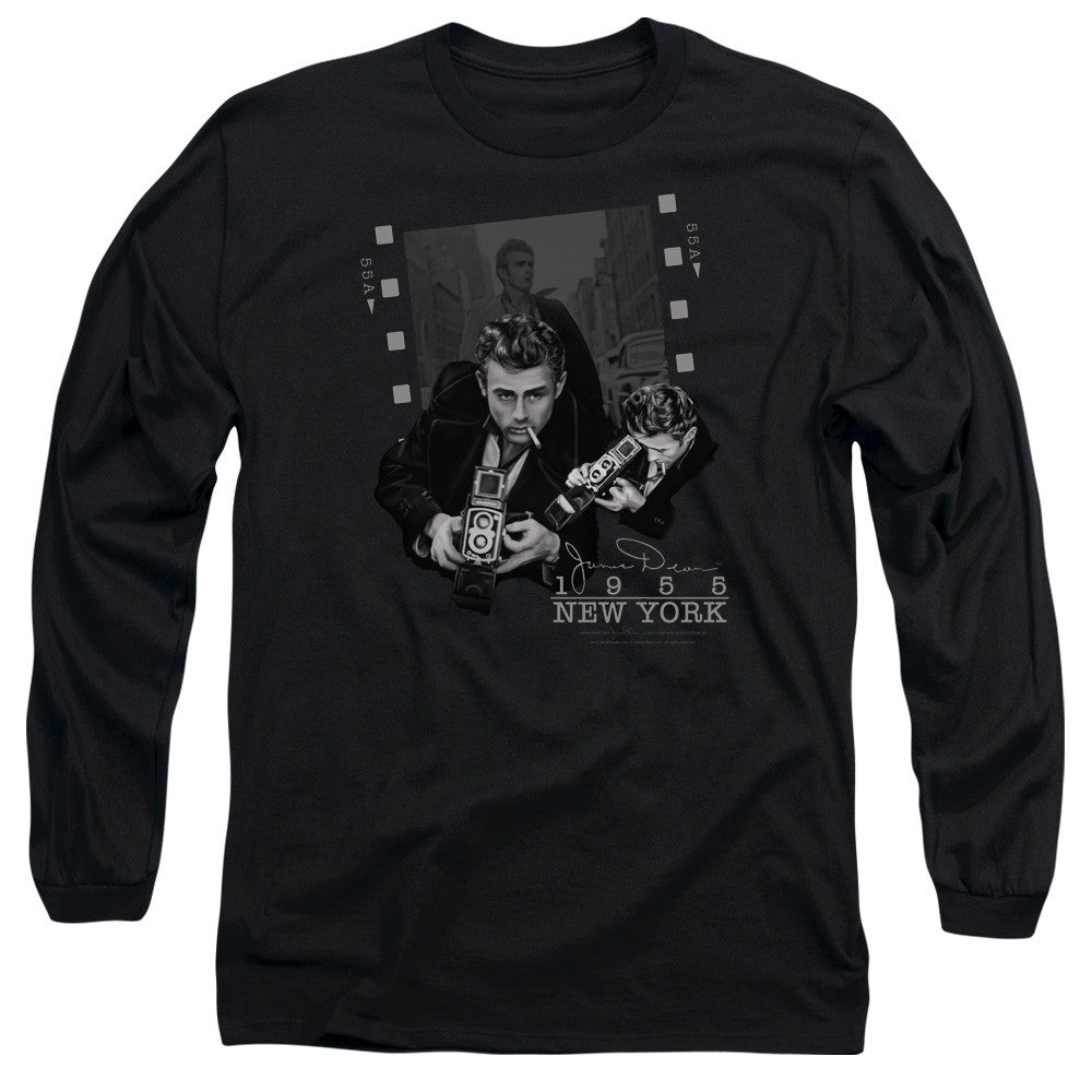 Adult Long Sleeve