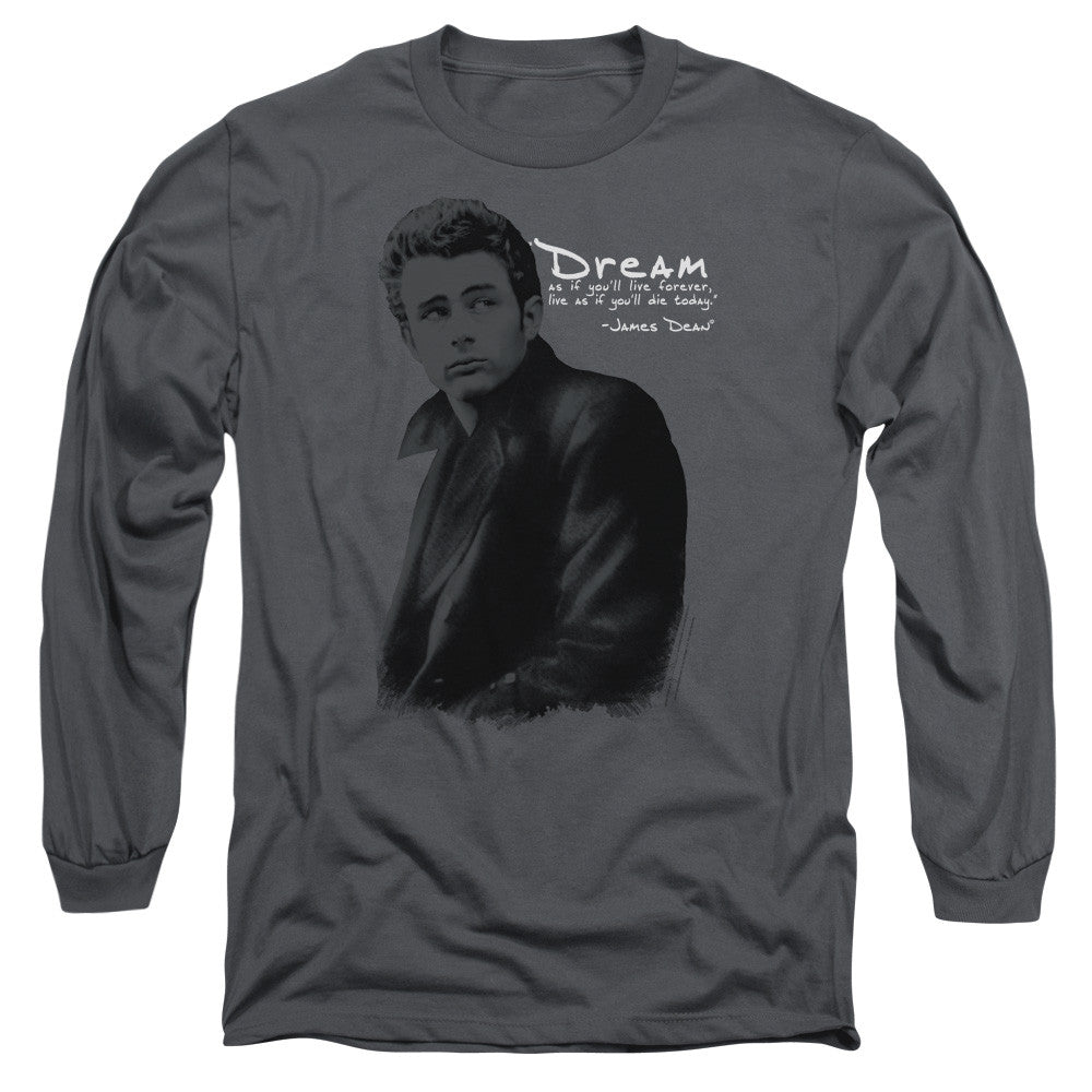 Adult Long Sleeve