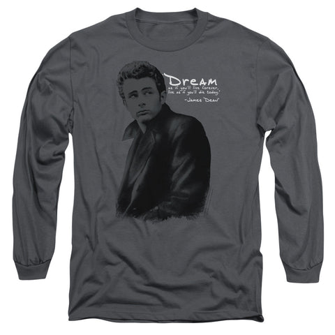 Adult Long Sleeve