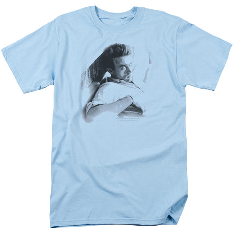 Adult Regular Fit Short Sleeve