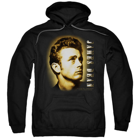 Adult Pull-Over Hoodie