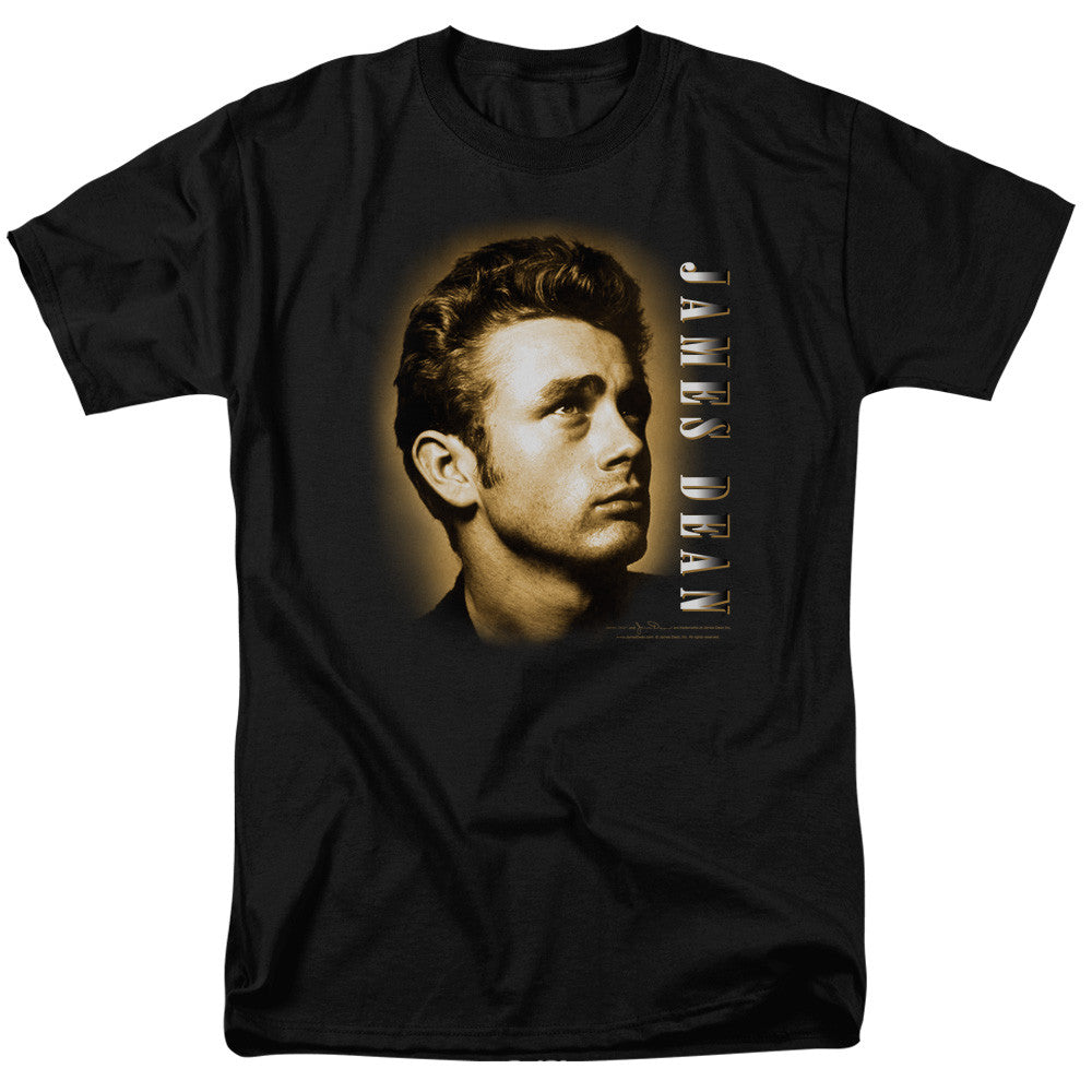 Adult Regular Fit Short Sleeve