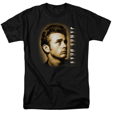 Adult Regular Fit Short Sleeve