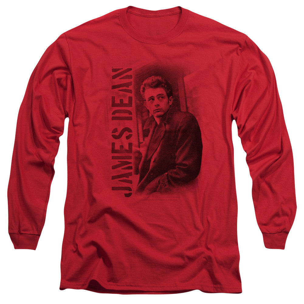 Adult Long Sleeve