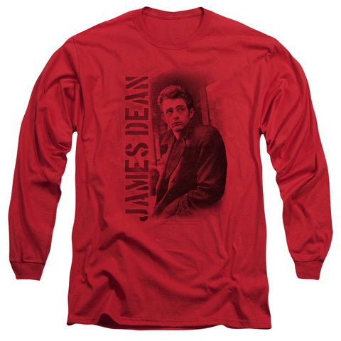 Adult Long Sleeve