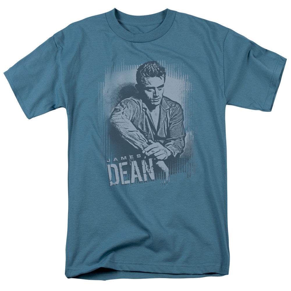 Adult Regular Fit Short Sleeve